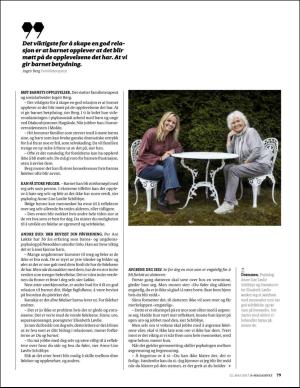 aftenposten_amagasinet-20170512_000_00_00_079.pdf