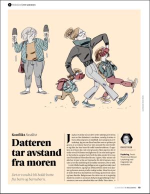 aftenposten_amagasinet-20170512_000_00_00_083.pdf