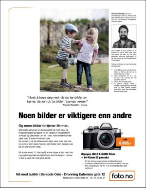 aftenposten_amagasinet-20170512_000_00_00_089.pdf