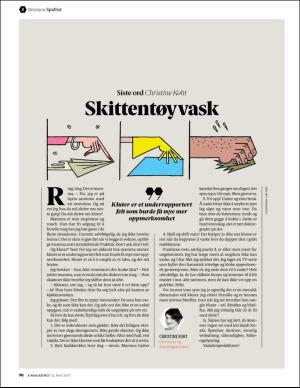 aftenposten_amagasinet-20170512_000_00_00_090.pdf