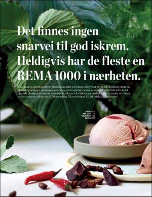 aftenposten_amagasinet-20170519_000_00_00_006.pdf