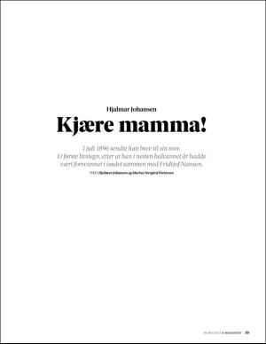 aftenposten_amagasinet-20170519_000_00_00_055.pdf