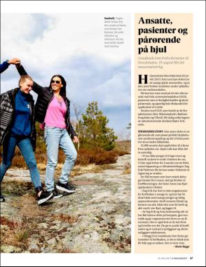 aftenposten_amagasinet-20170519_000_00_00_067.pdf