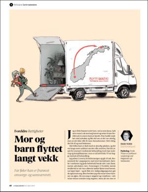 aftenposten_amagasinet-20170519_000_00_00_068.pdf