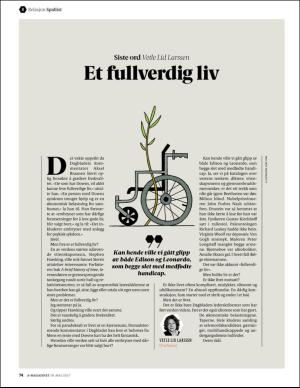 aftenposten_amagasinet-20170519_000_00_00_074.pdf