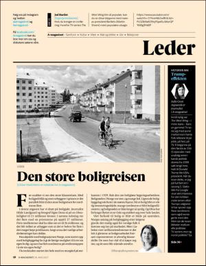 aftenposten_amagasinet-20170526_000_00_00_010.pdf