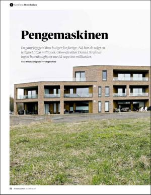 aftenposten_amagasinet-20170526_000_00_00_022.pdf