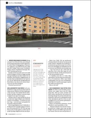 aftenposten_amagasinet-20170526_000_00_00_024.pdf