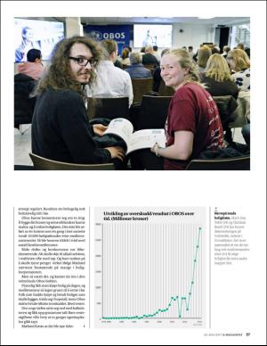 aftenposten_amagasinet-20170526_000_00_00_027.pdf