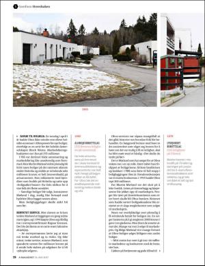 aftenposten_amagasinet-20170526_000_00_00_028.pdf