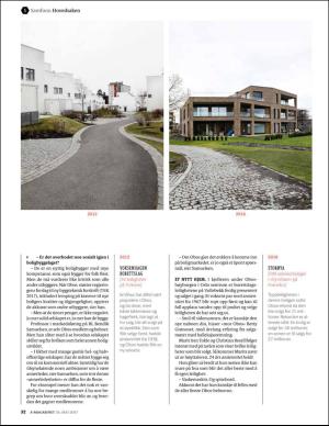 aftenposten_amagasinet-20170526_000_00_00_032.pdf