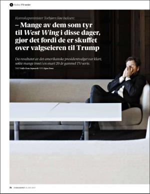 aftenposten_amagasinet-20170526_000_00_00_036.pdf