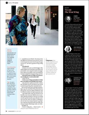 aftenposten_amagasinet-20170526_000_00_00_044.pdf