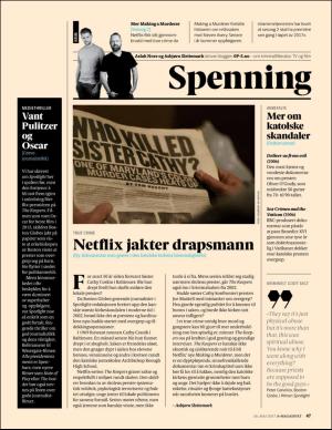 aftenposten_amagasinet-20170526_000_00_00_047.pdf