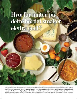 aftenposten_amagasinet-20170526_000_00_00_056.pdf