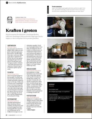 aftenposten_amagasinet-20170526_000_00_00_064.pdf