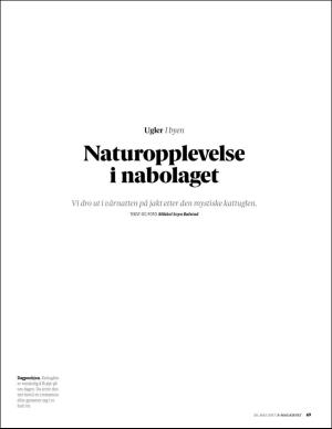 aftenposten_amagasinet-20170526_000_00_00_069.pdf