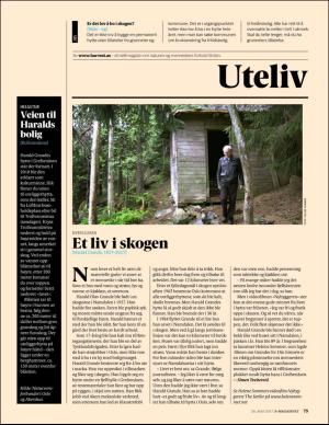 aftenposten_amagasinet-20170526_000_00_00_075.pdf