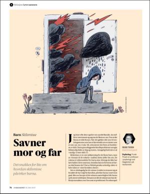 aftenposten_amagasinet-20170526_000_00_00_076.pdf