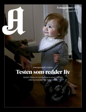 aftenposten_amagasinet-20170602_000_00_00.pdf