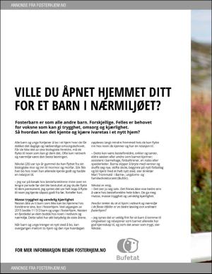 aftenposten_amagasinet-20170602_000_00_00_004.pdf