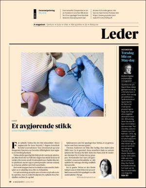 aftenposten_amagasinet-20170602_000_00_00_010.pdf