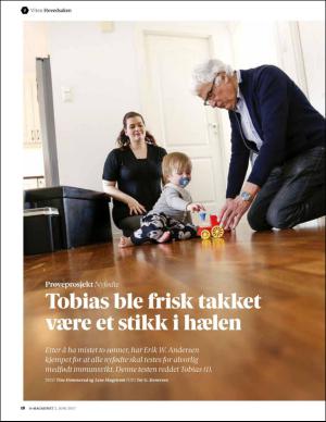 aftenposten_amagasinet-20170602_000_00_00_018.pdf