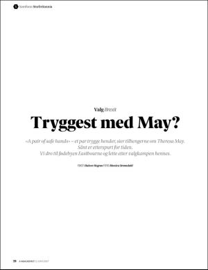 aftenposten_amagasinet-20170602_000_00_00_028.pdf