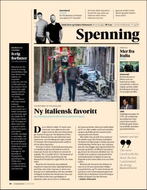 aftenposten_amagasinet-20170602_000_00_00_044.pdf