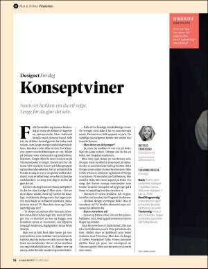 aftenposten_amagasinet-20170602_000_00_00_056.pdf