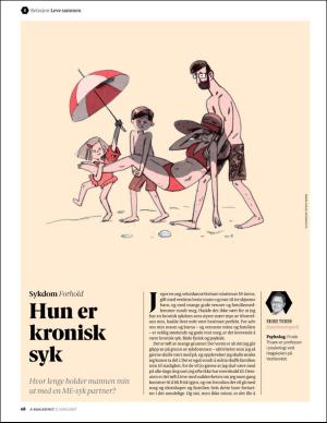 aftenposten_amagasinet-20170602_000_00_00_068.pdf