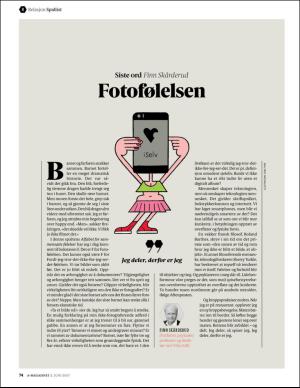 aftenposten_amagasinet-20170602_000_00_00_074.pdf