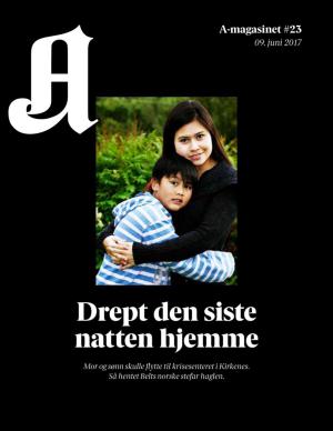 aftenposten_amagasinet-20170609_000_00_00.pdf