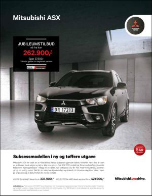 aftenposten_amagasinet-20170609_000_00_00_005.pdf