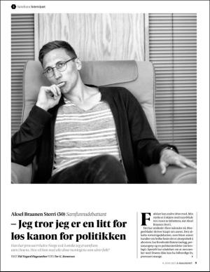 aftenposten_amagasinet-20170609_000_00_00_009.pdf