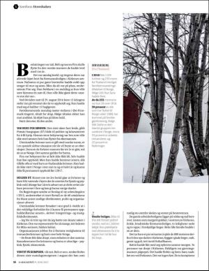 aftenposten_amagasinet-20170609_000_00_00_016.pdf