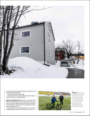 aftenposten_amagasinet-20170609_000_00_00_017.pdf