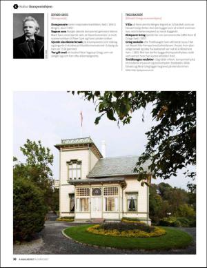 aftenposten_amagasinet-20170609_000_00_00_030.pdf