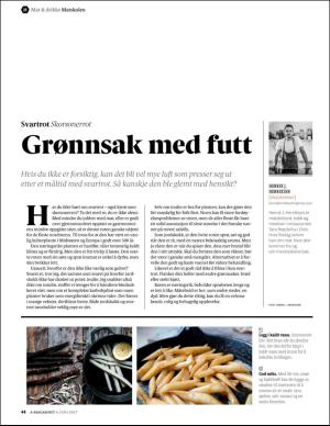 aftenposten_amagasinet-20170609_000_00_00_044.pdf