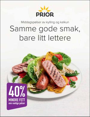 aftenposten_amagasinet-20170609_000_00_00_047.pdf