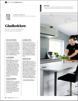 aftenposten_amagasinet-20170609_000_00_00_048.pdf