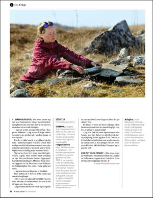 aftenposten_amagasinet-20170609_000_00_00_056.pdf