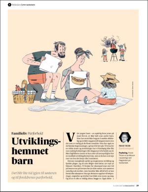 aftenposten_amagasinet-20170609_000_00_00_059.pdf