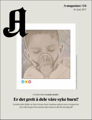 aftenposten_amagasinet-20170616_000_00_00.pdf