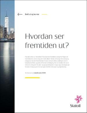 aftenposten_amagasinet-20170616_000_00_00_003.pdf