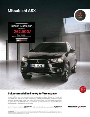 aftenposten_amagasinet-20170616_000_00_00_011.pdf