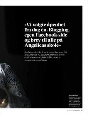 aftenposten_amagasinet-20170616_000_00_00_023.pdf