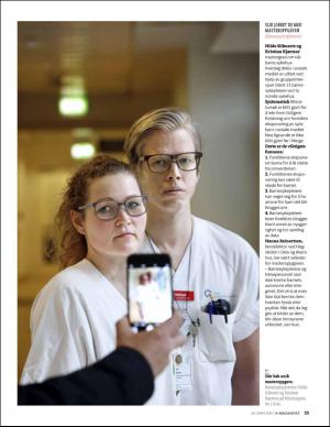 aftenposten_amagasinet-20170616_000_00_00_025.pdf