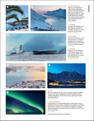 aftenposten_amagasinet-20170616_000_00_00_041.pdf