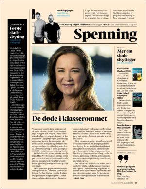 aftenposten_amagasinet-20170616_000_00_00_051.pdf